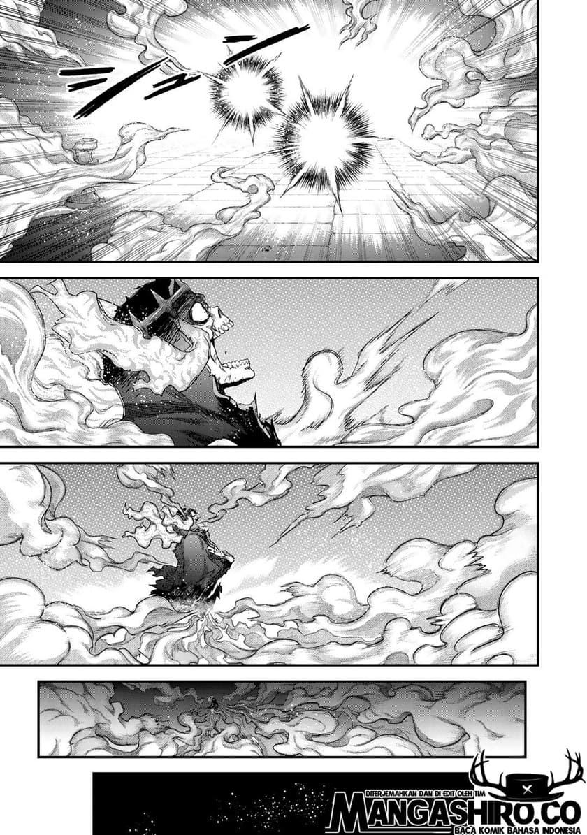 Chapter 39 - halaman 27