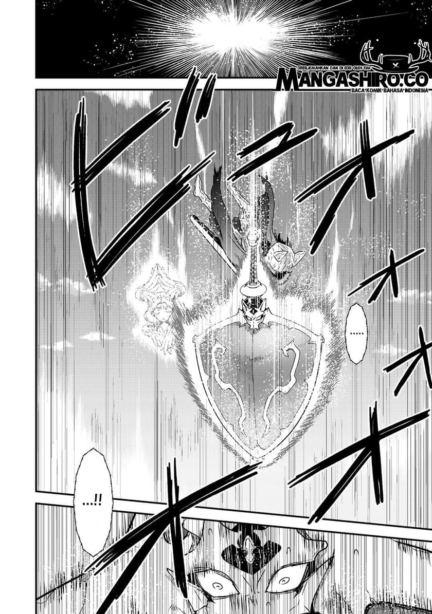 Chapter 39 - halaman 28