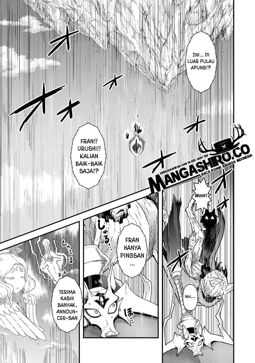 Chapter 39 - halaman 29