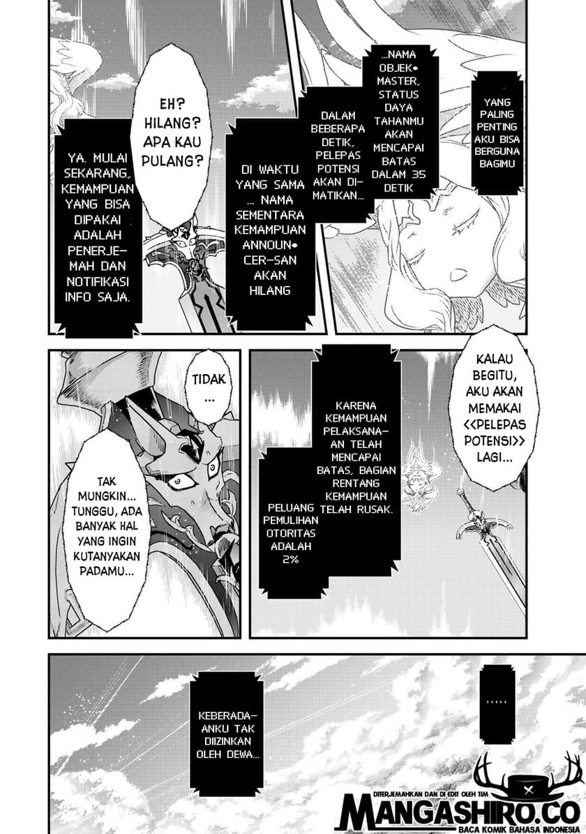 Chapter 39 - halaman 30