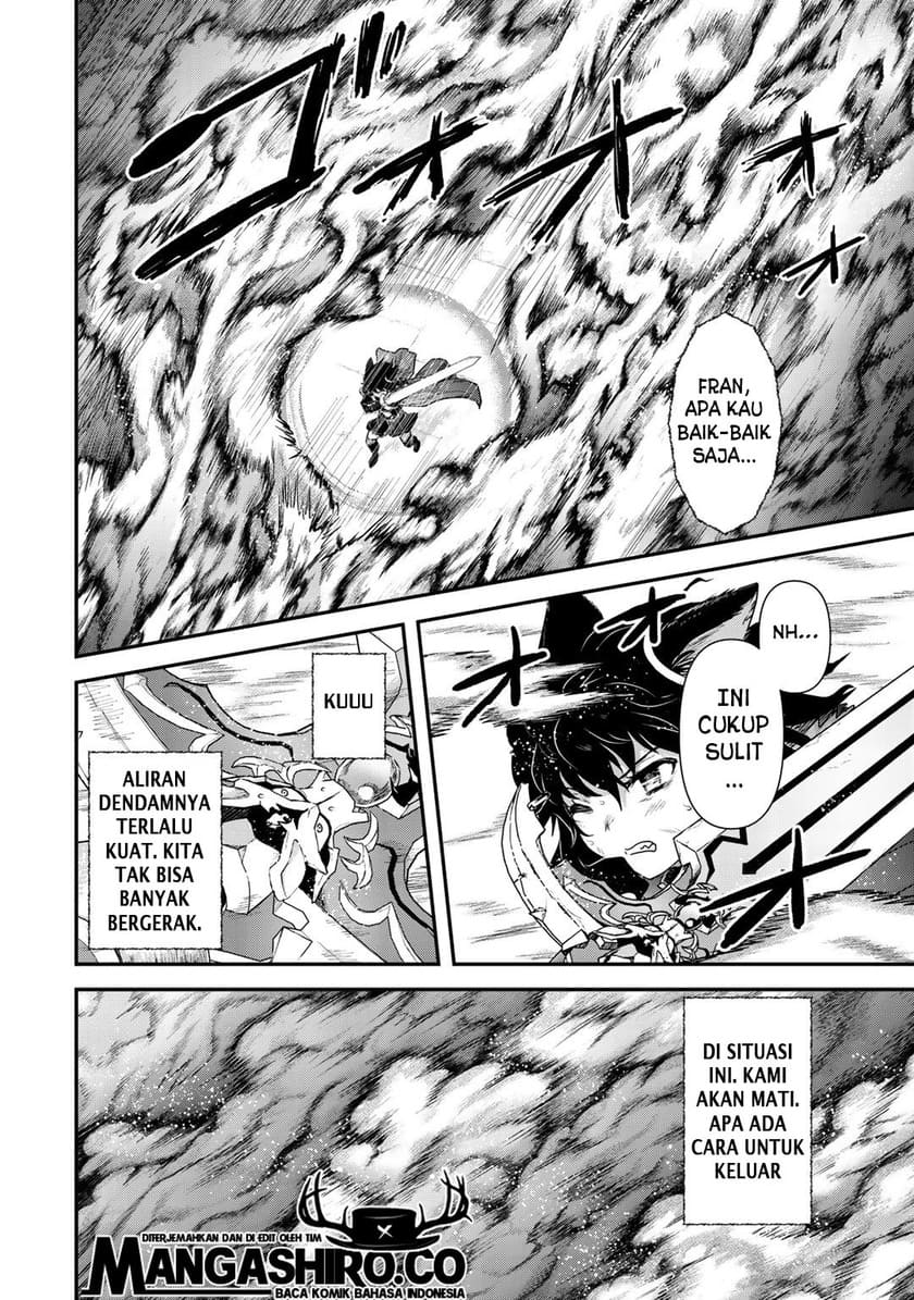 Chapter 39 - halaman 4