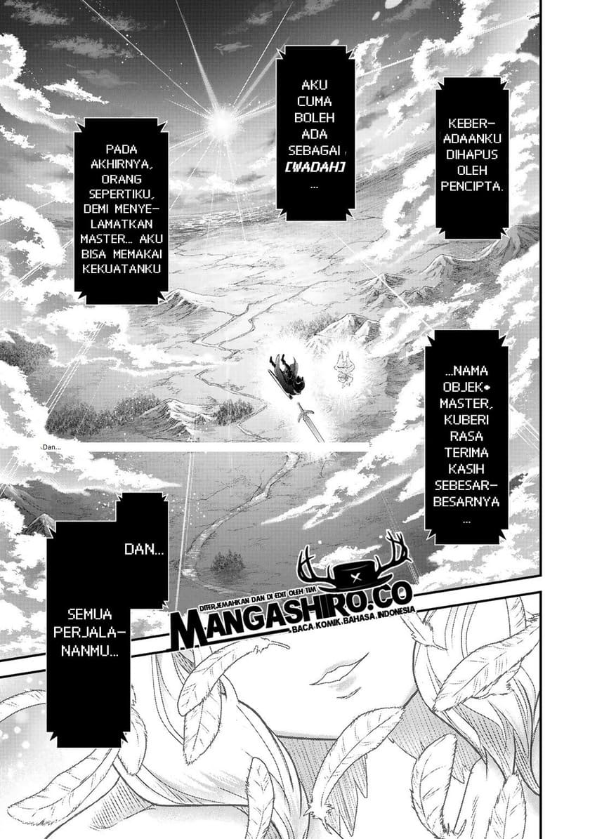 Chapter 39 - halaman 31