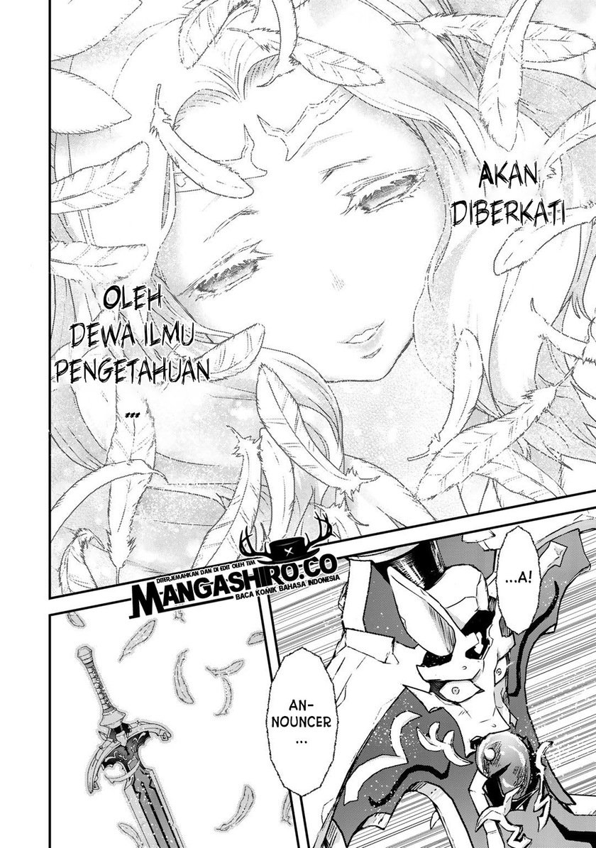 Chapter 39 - halaman 32