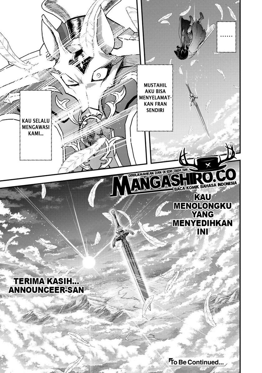Chapter 39 - halaman 33