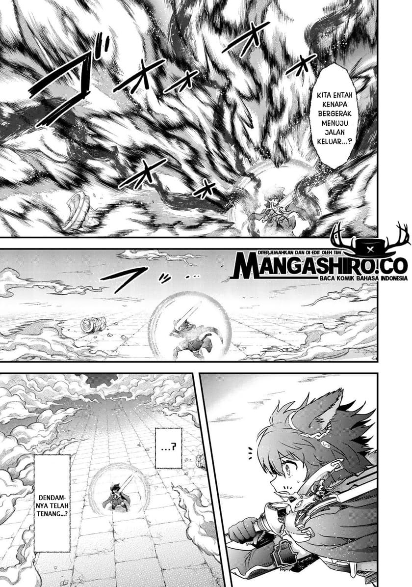 Chapter 39 - halaman 5