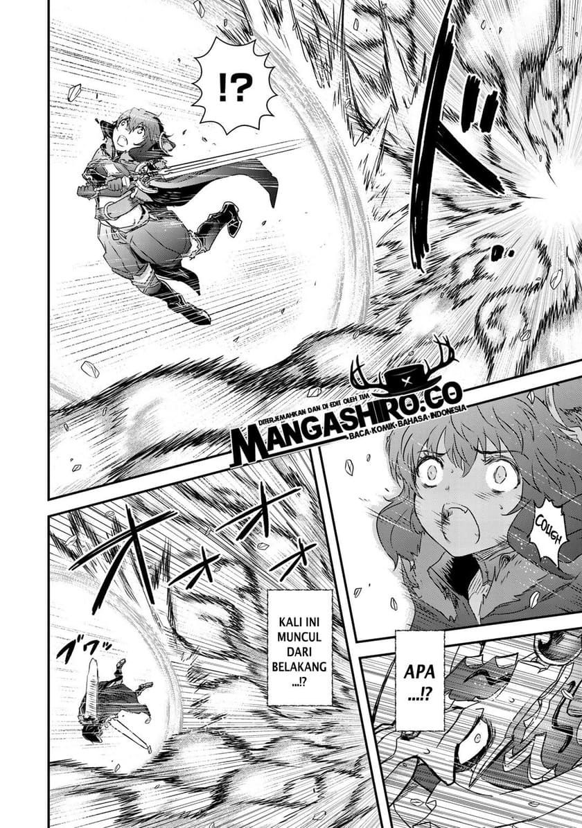 Chapter 39 - halaman 6