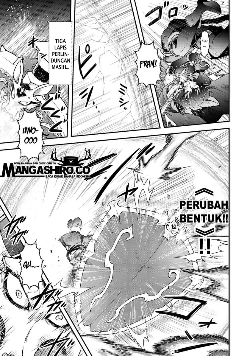 Chapter 39 - halaman 7