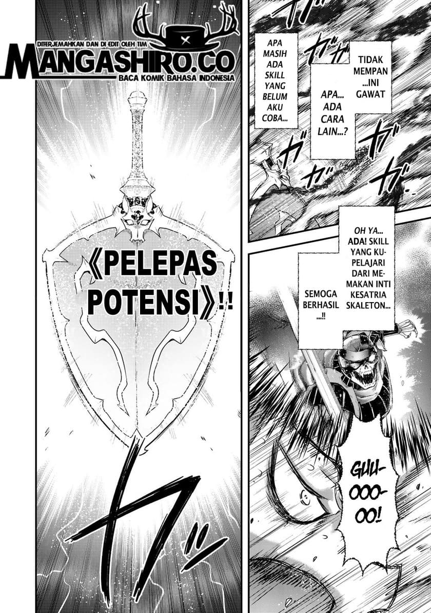 Chapter 39 - halaman 8
