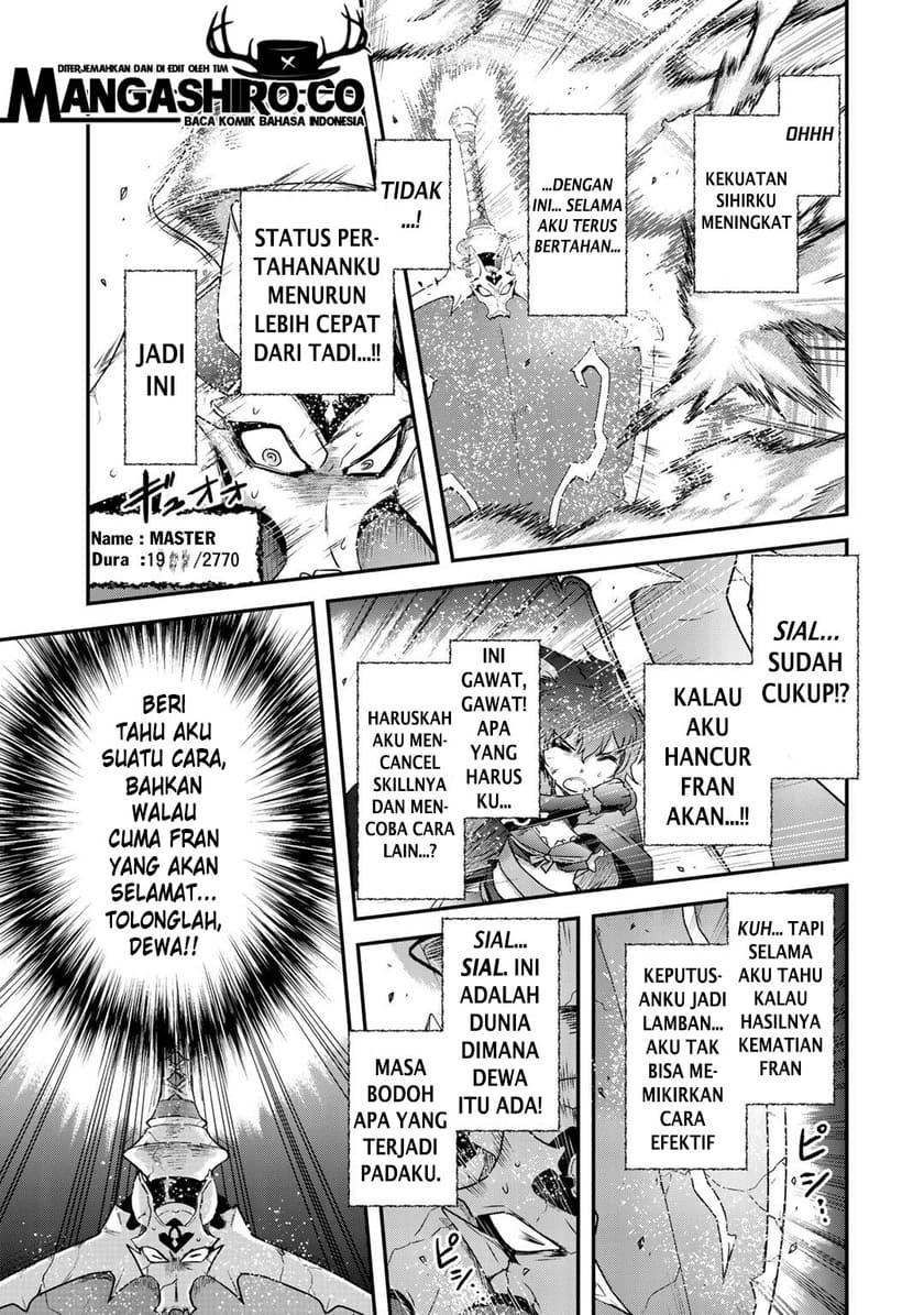 Chapter 39 - halaman 9