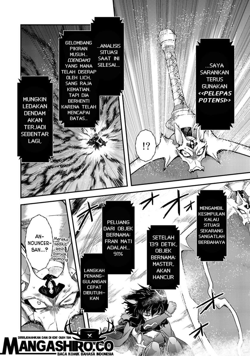 Chapter 39 - halaman 10