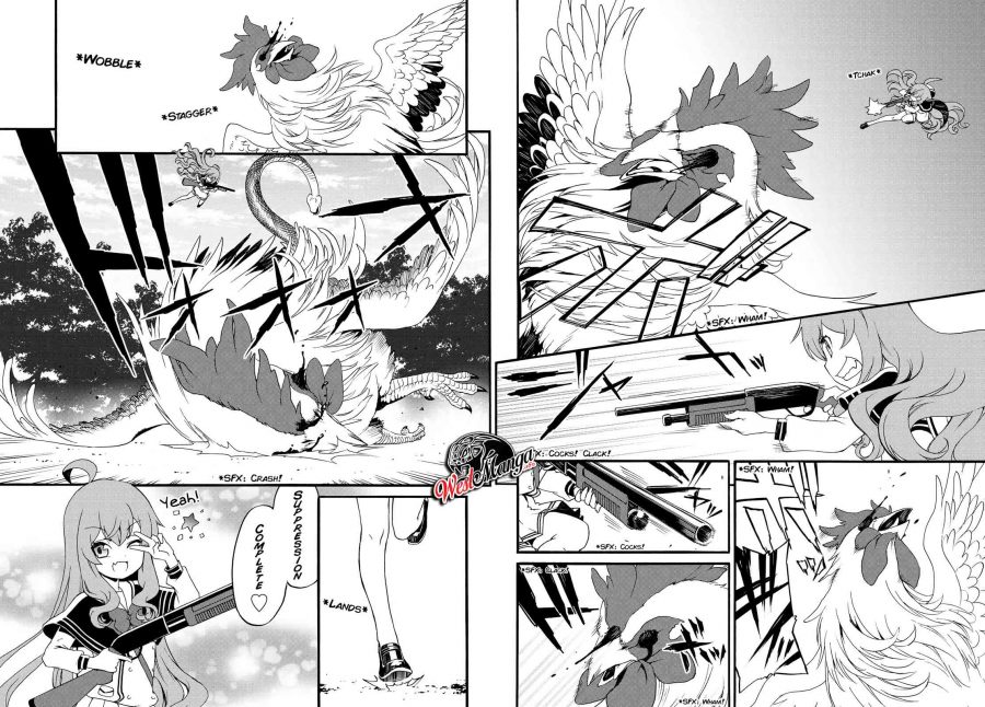Chapter 27 - halaman 12