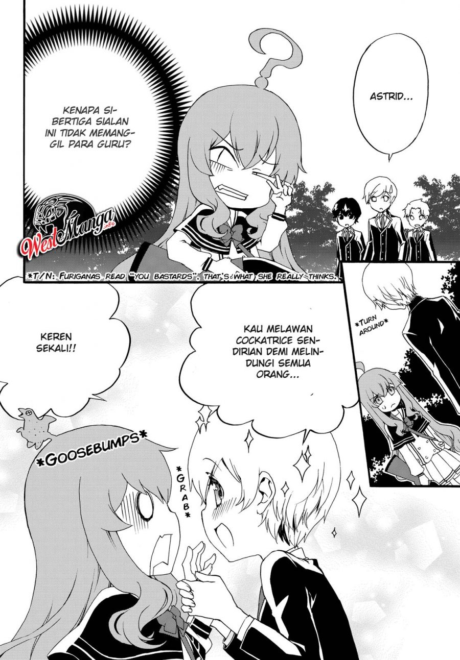 Chapter 27 - halaman 13