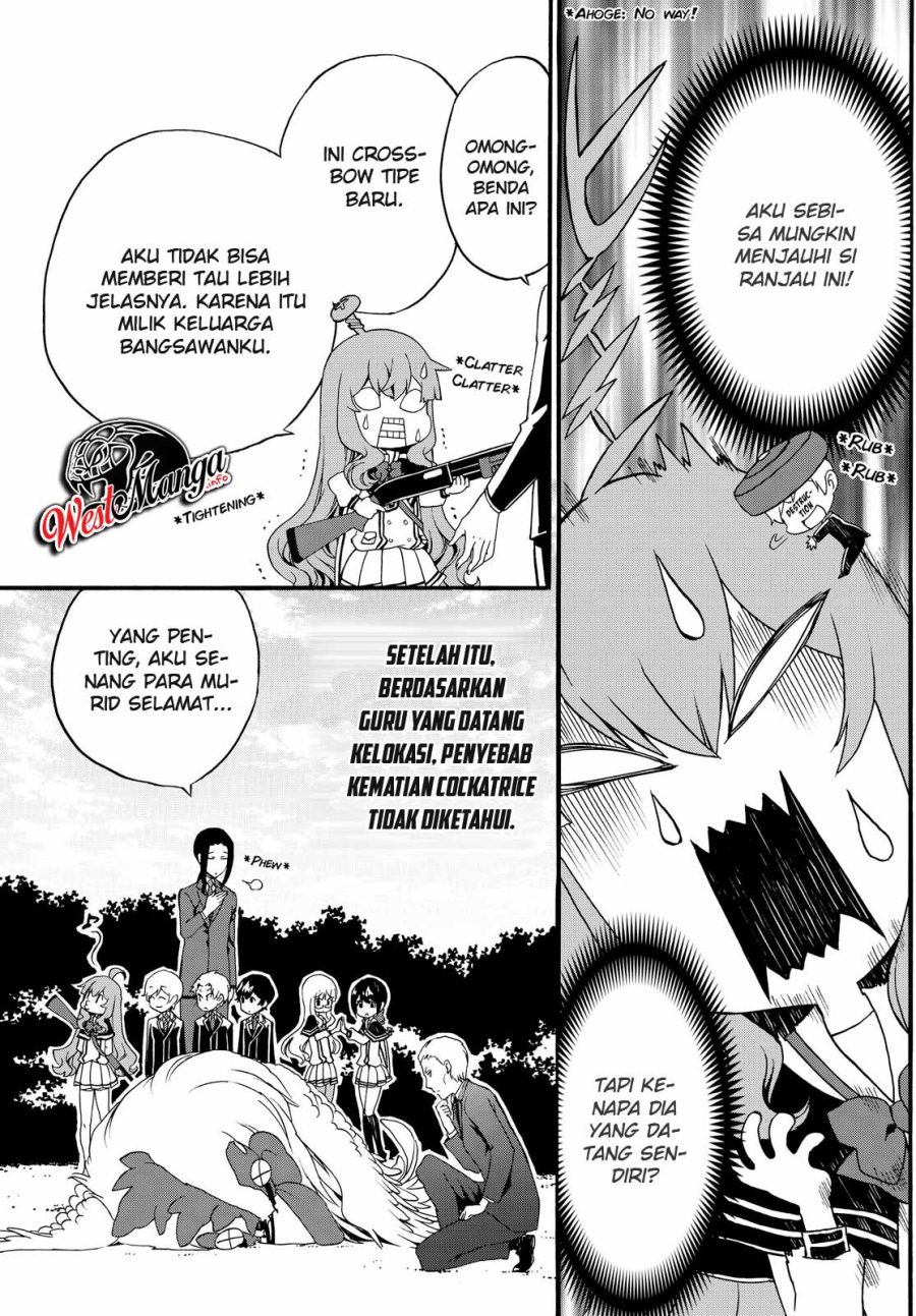 Chapter 27 - halaman 14