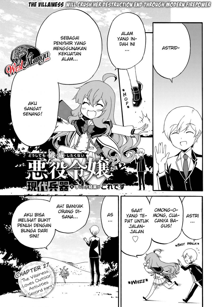 Chapter 27 - halaman 4