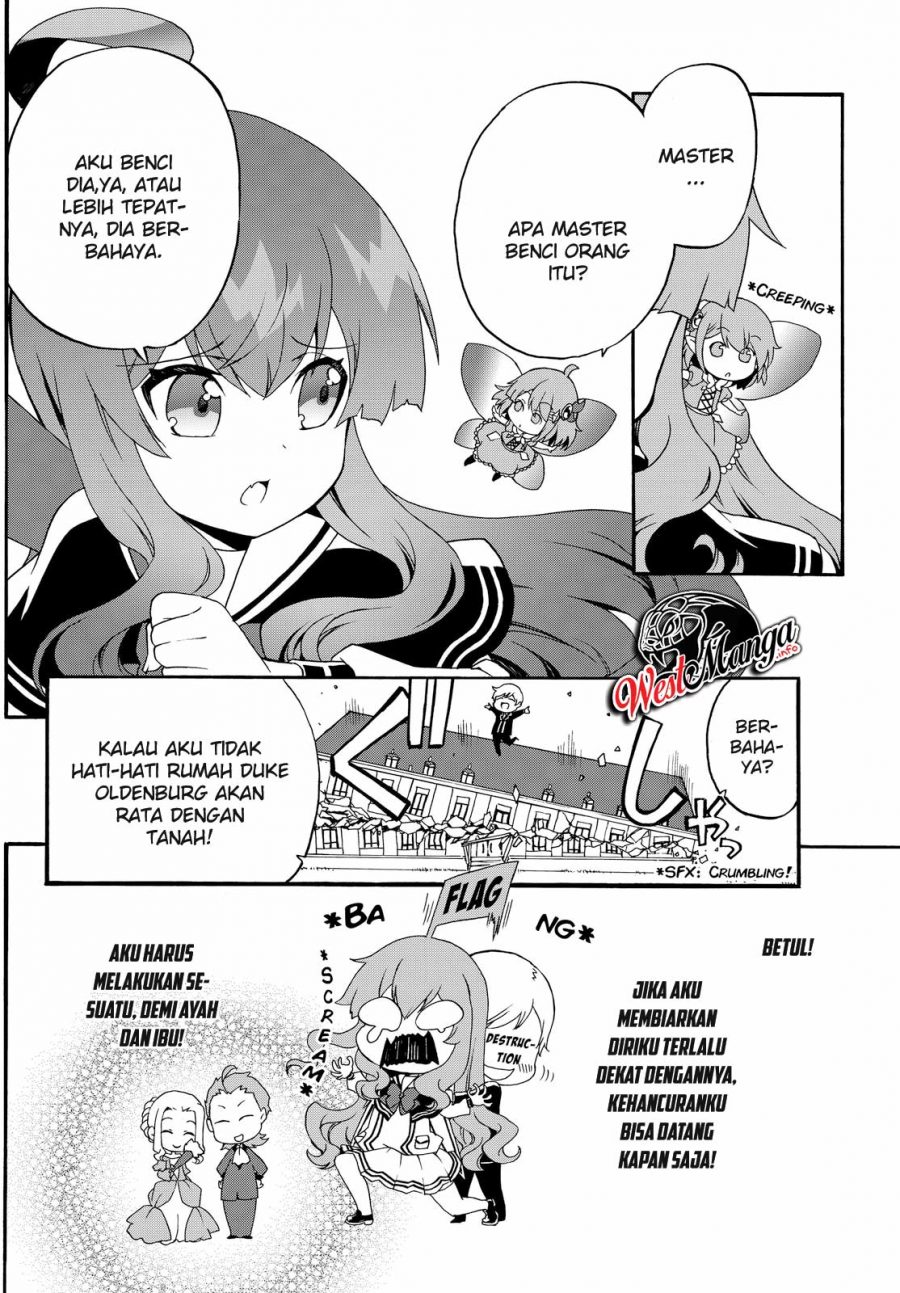 Chapter 27 - halaman 5