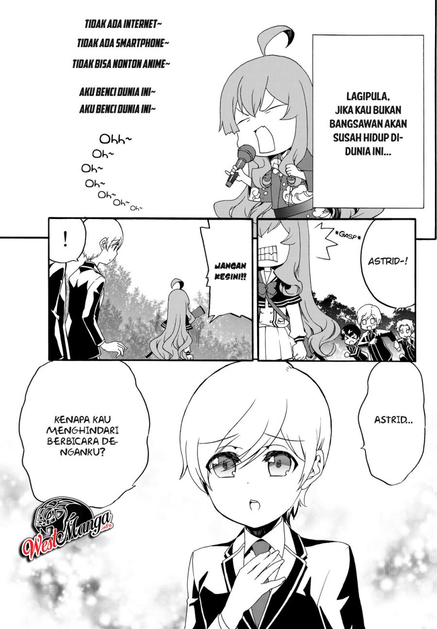 Chapter 27 - halaman 6