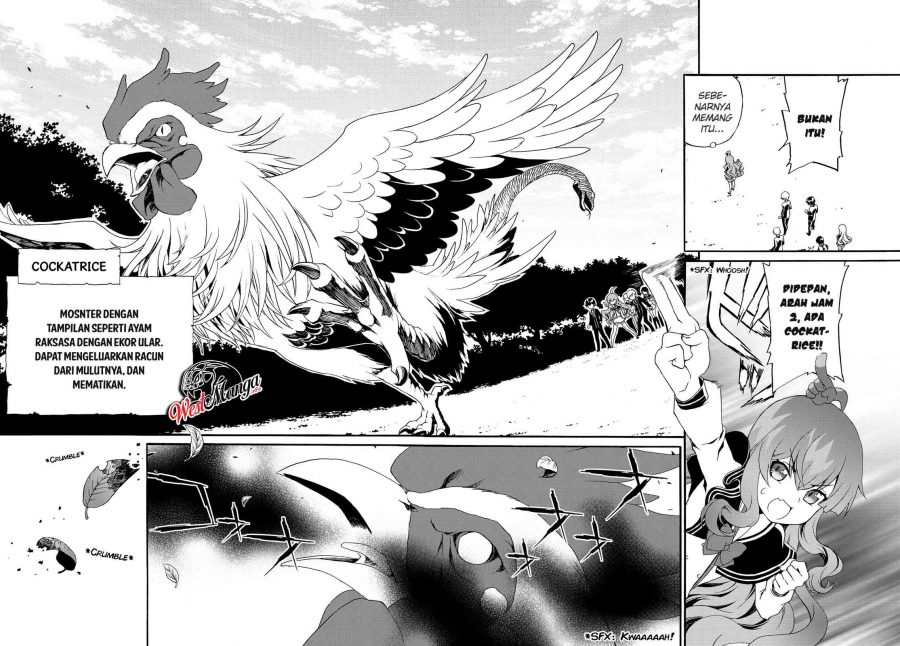 Chapter 27 - halaman 7