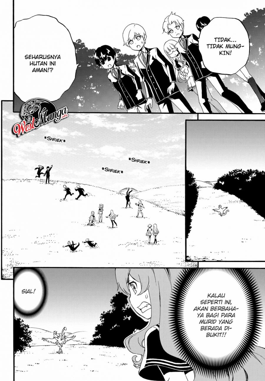 Chapter 27 - halaman 8