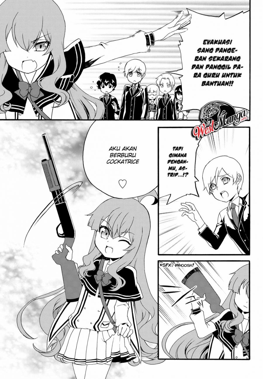 Chapter 27 - halaman 9