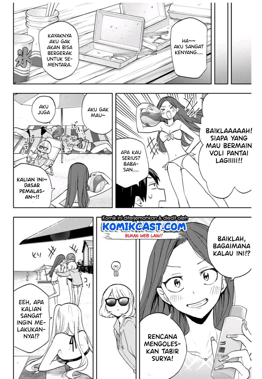 Chapter 11 - halaman 12
