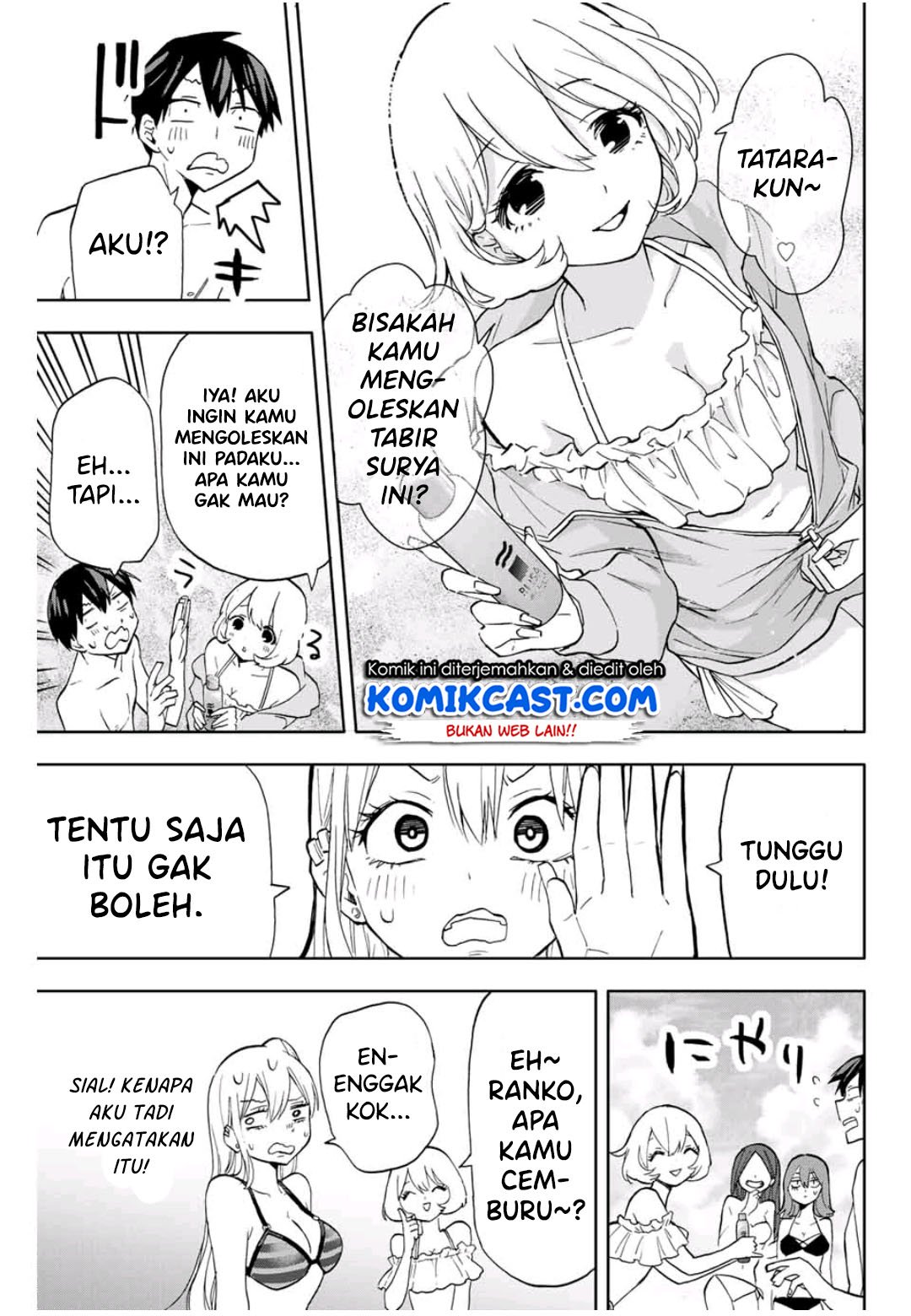 Chapter 11 - halaman 13