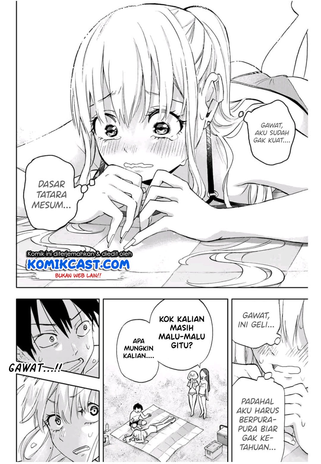 Chapter 11 - halaman 16