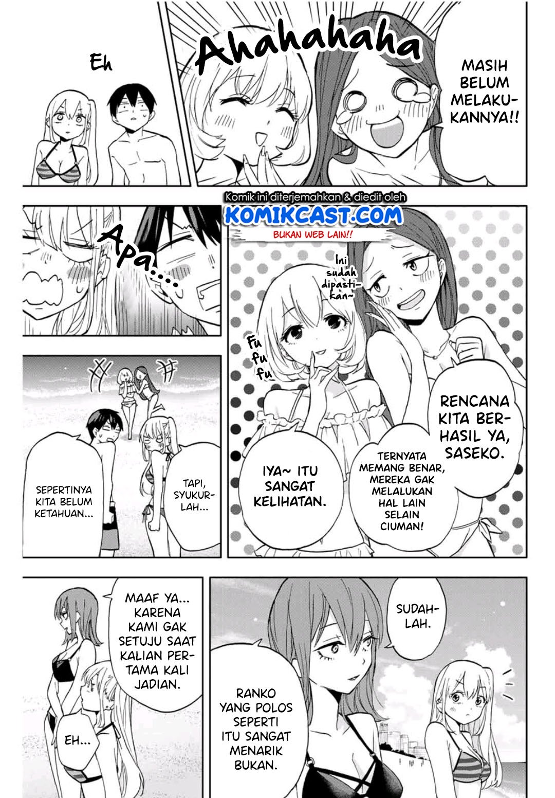 Chapter 11 - halaman 17