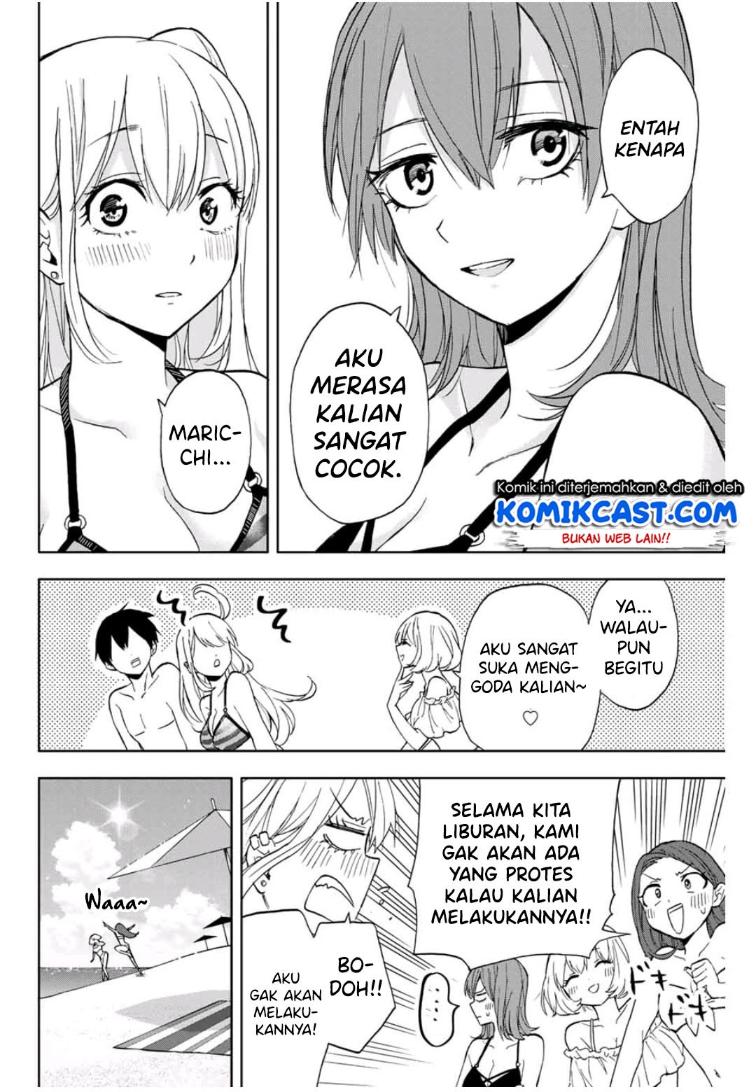 Chapter 11 - halaman 18
