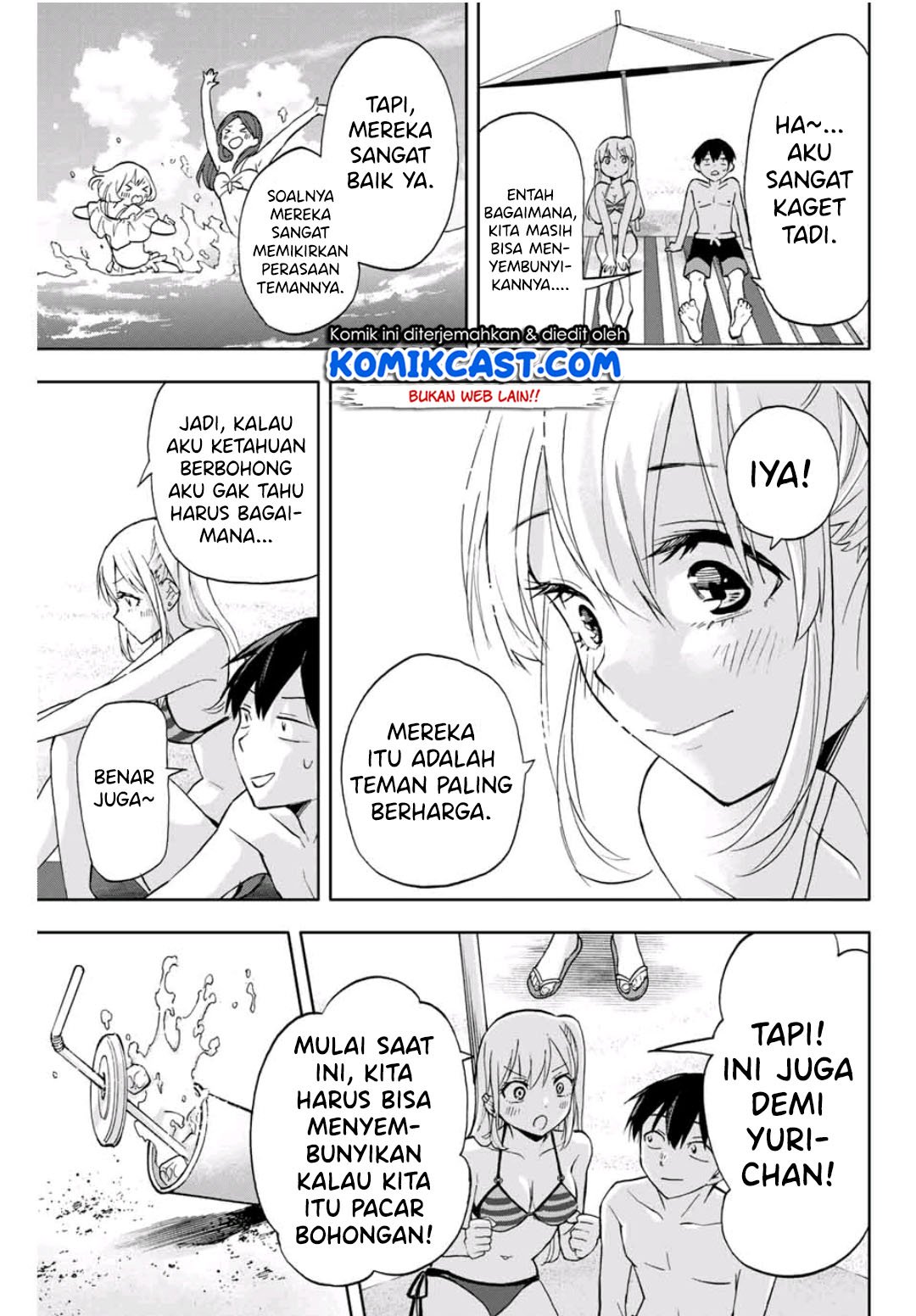 Chapter 11 - halaman 19