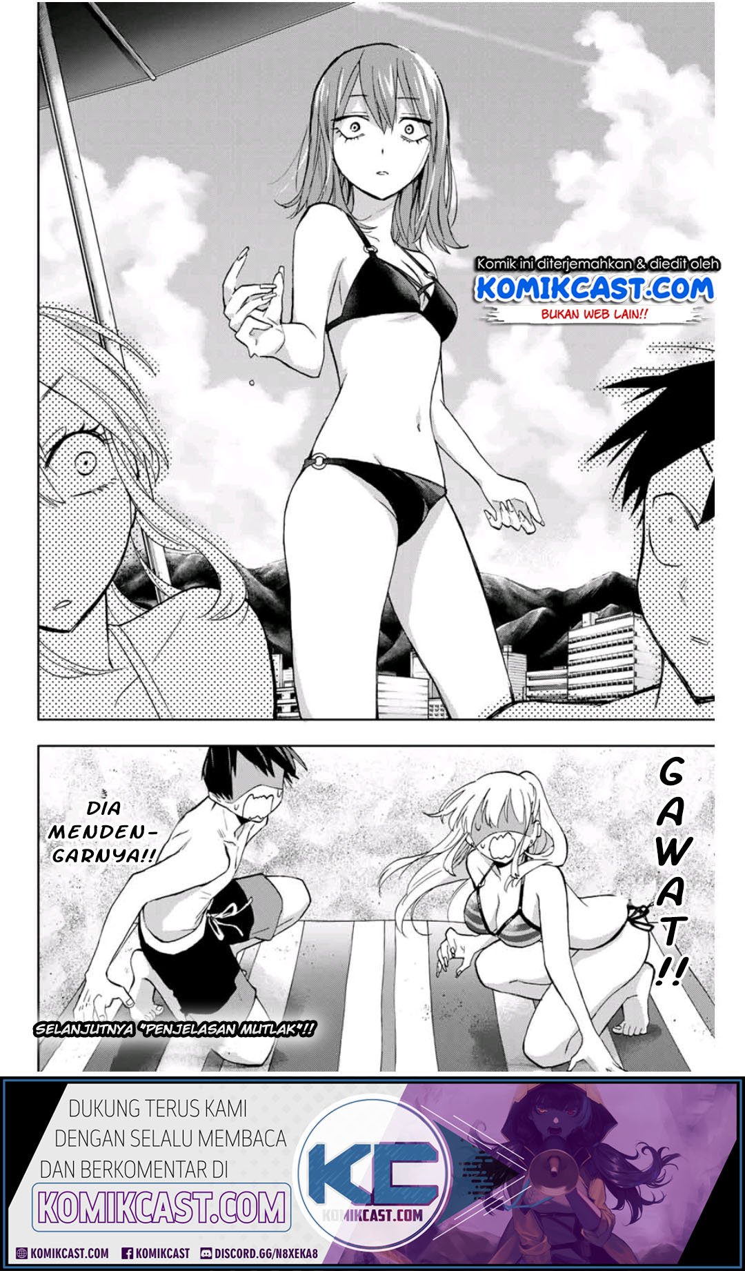 Chapter 11 - halaman 20