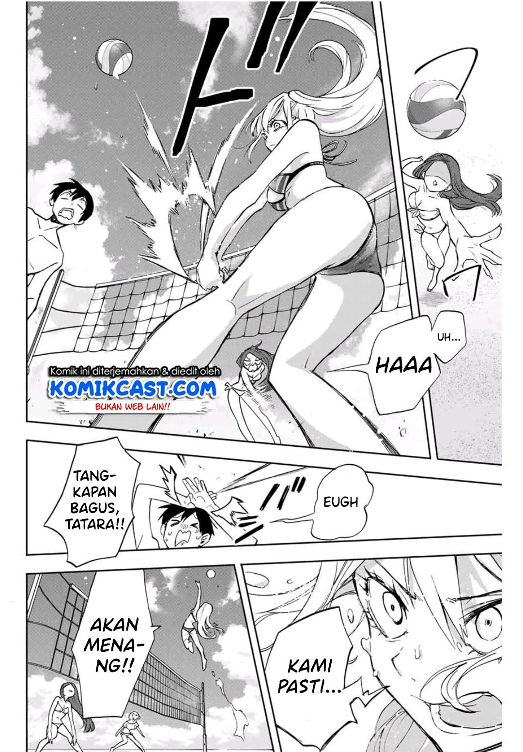 Chapter 11 - halaman 4