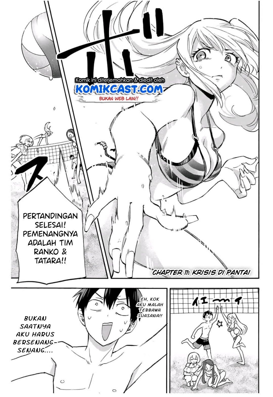Chapter 11 - halaman 5