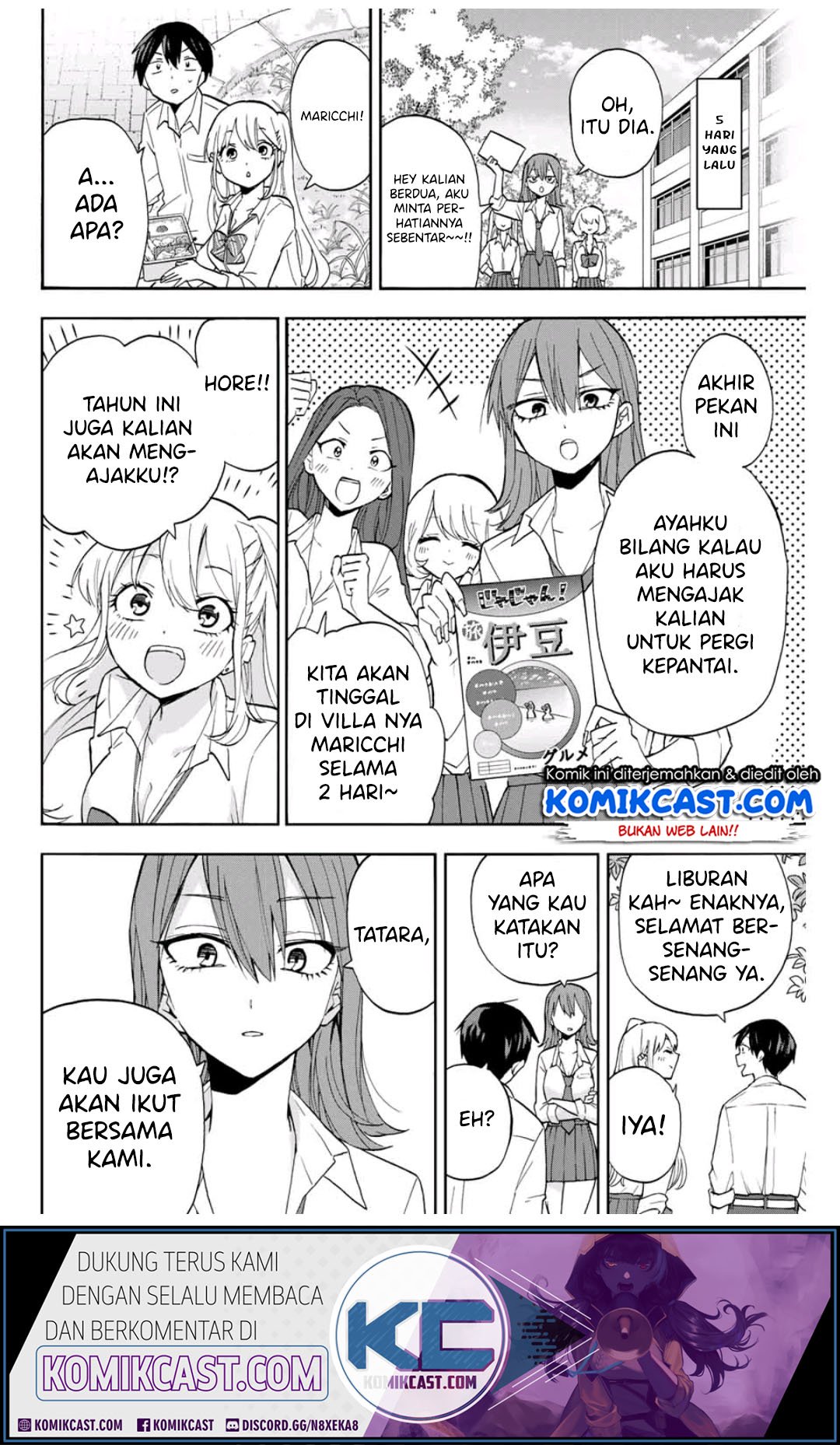 Chapter 11 - halaman 6