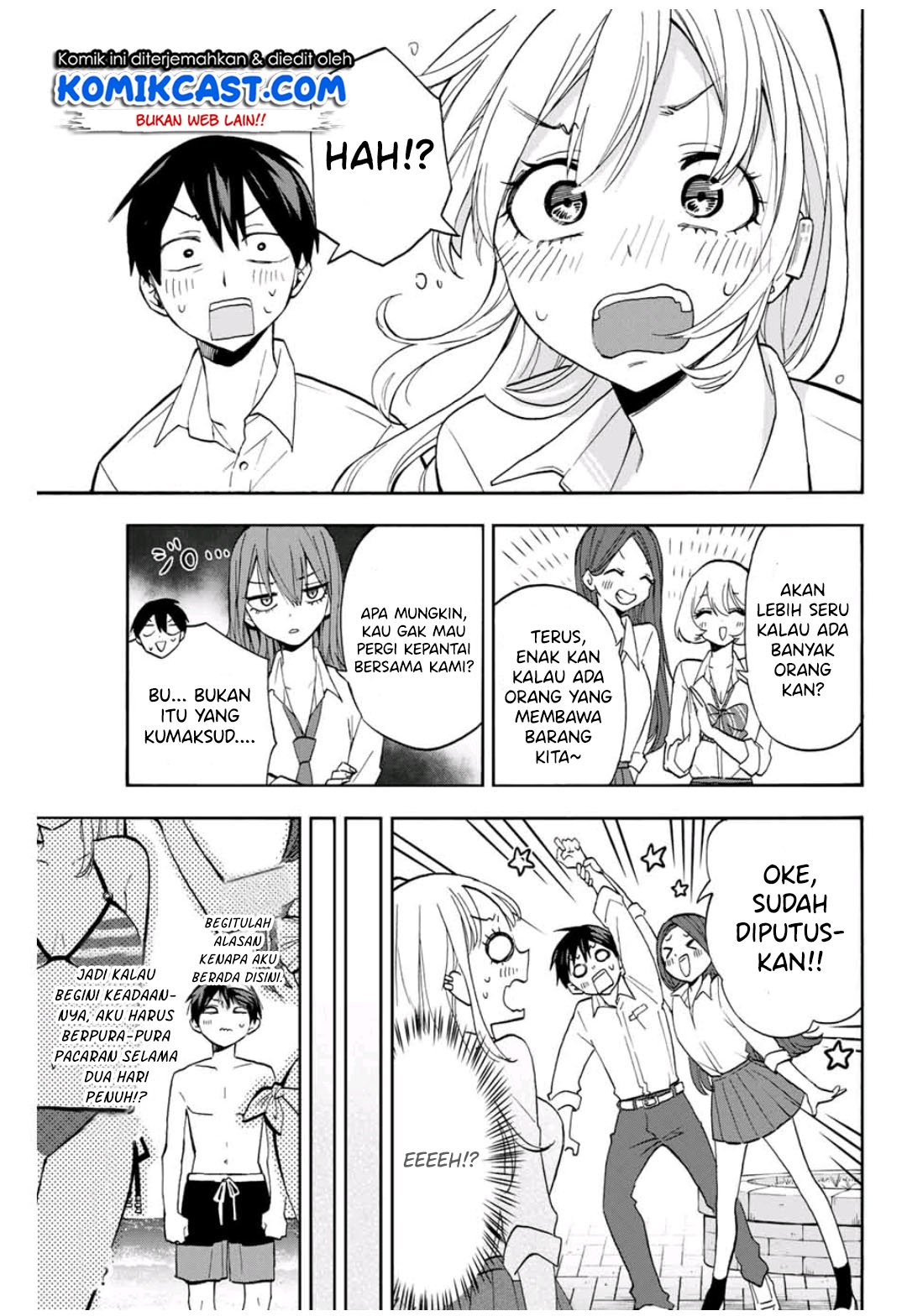 Chapter 11 - halaman 7