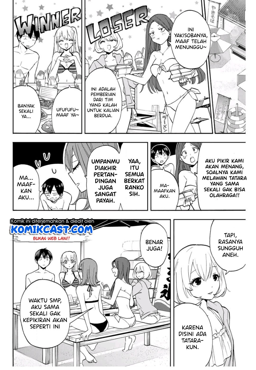 Chapter 11 - halaman 8