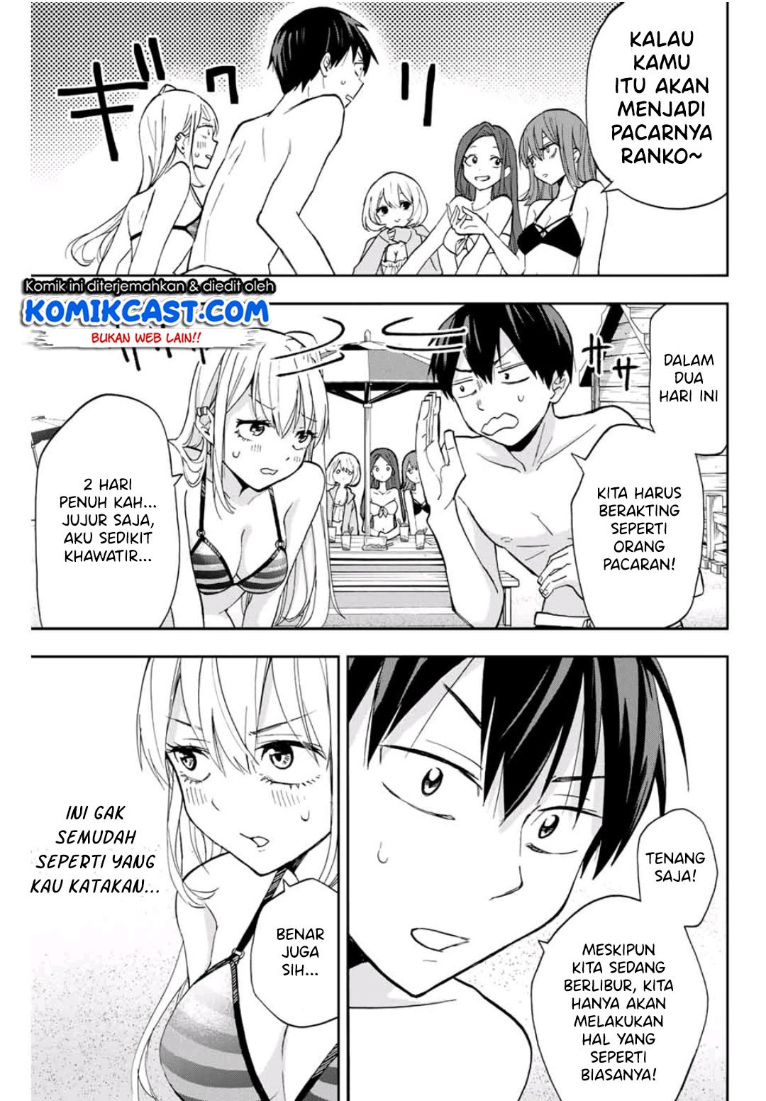 Chapter 11 - halaman 9
