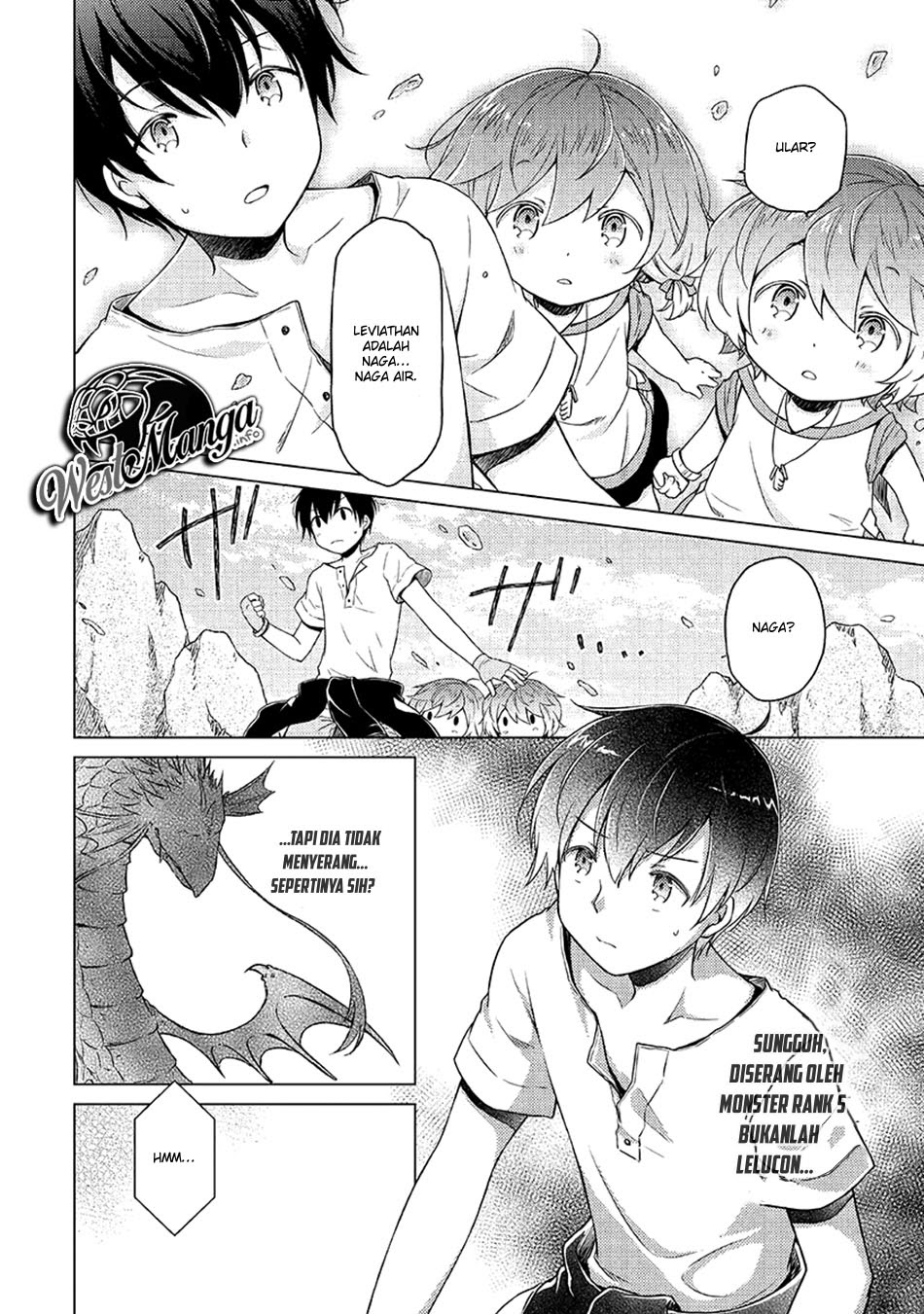 Chapter 23 - halaman 11