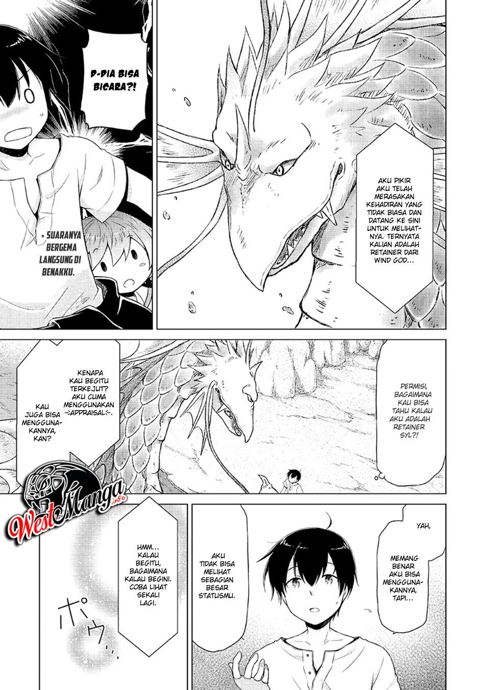 Chapter 23 - halaman 12