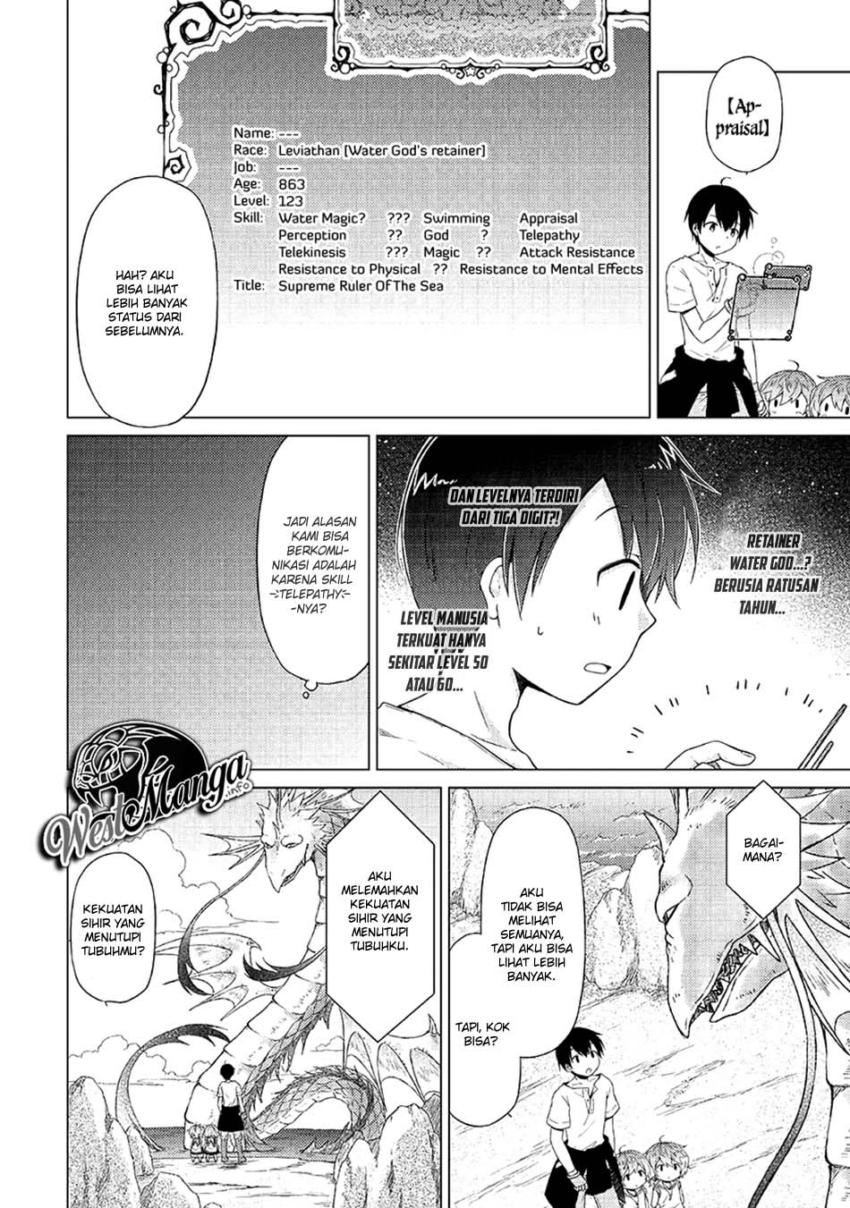 Chapter 23 - halaman 13