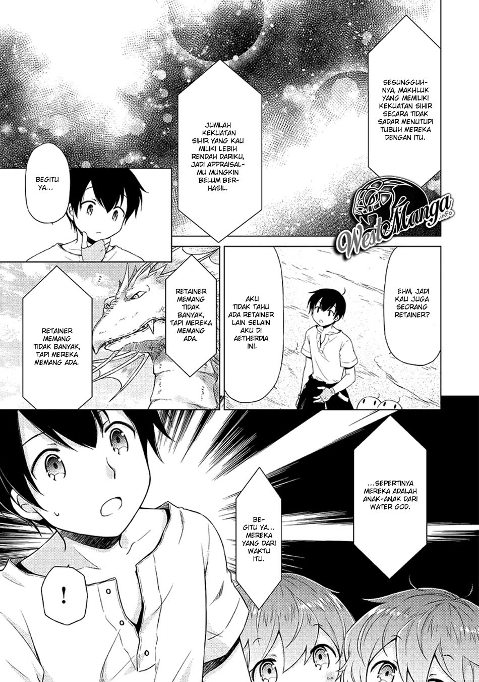 Chapter 23 - halaman 14