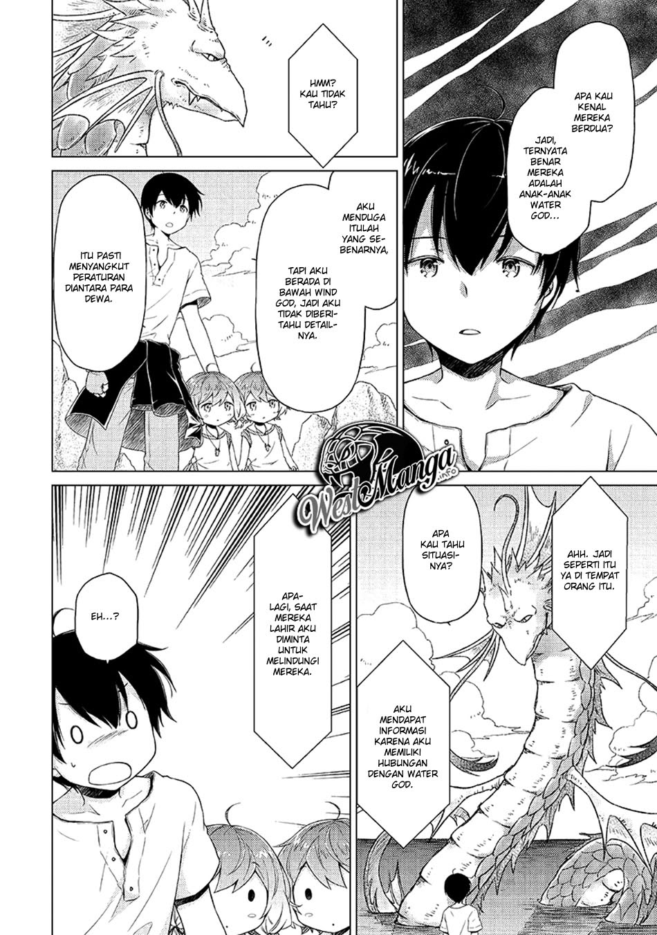Chapter 23 - halaman 15