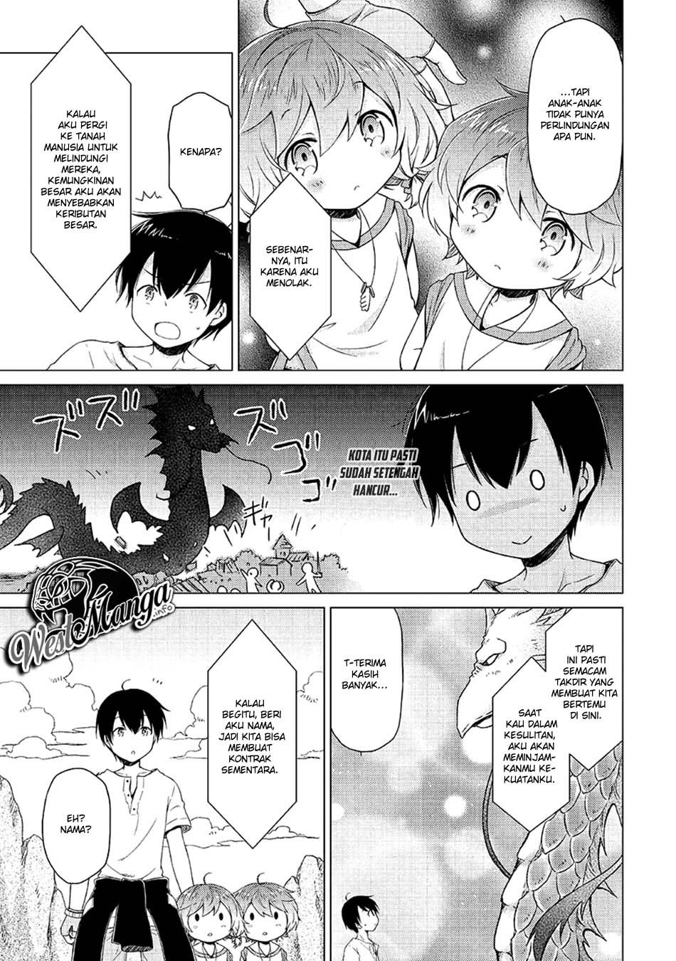 Chapter 23 - halaman 16