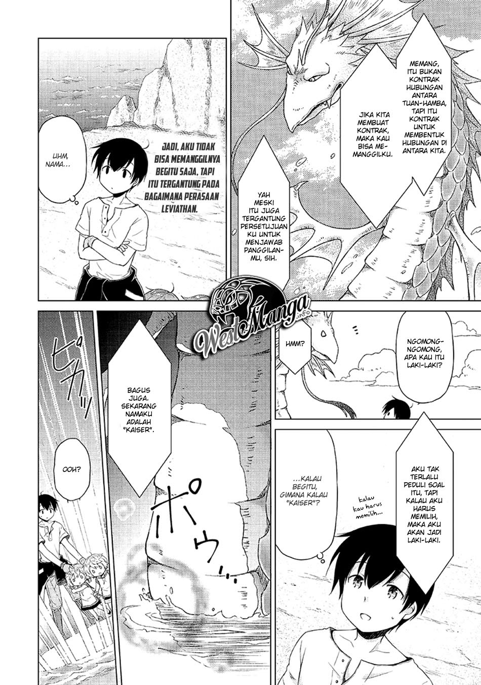 Chapter 23 - halaman 17