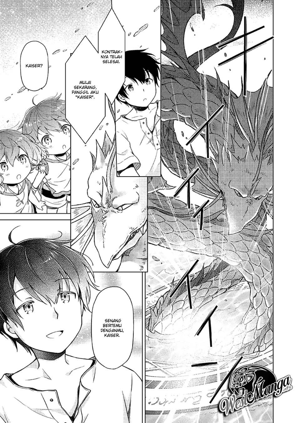 Chapter 23 - halaman 18