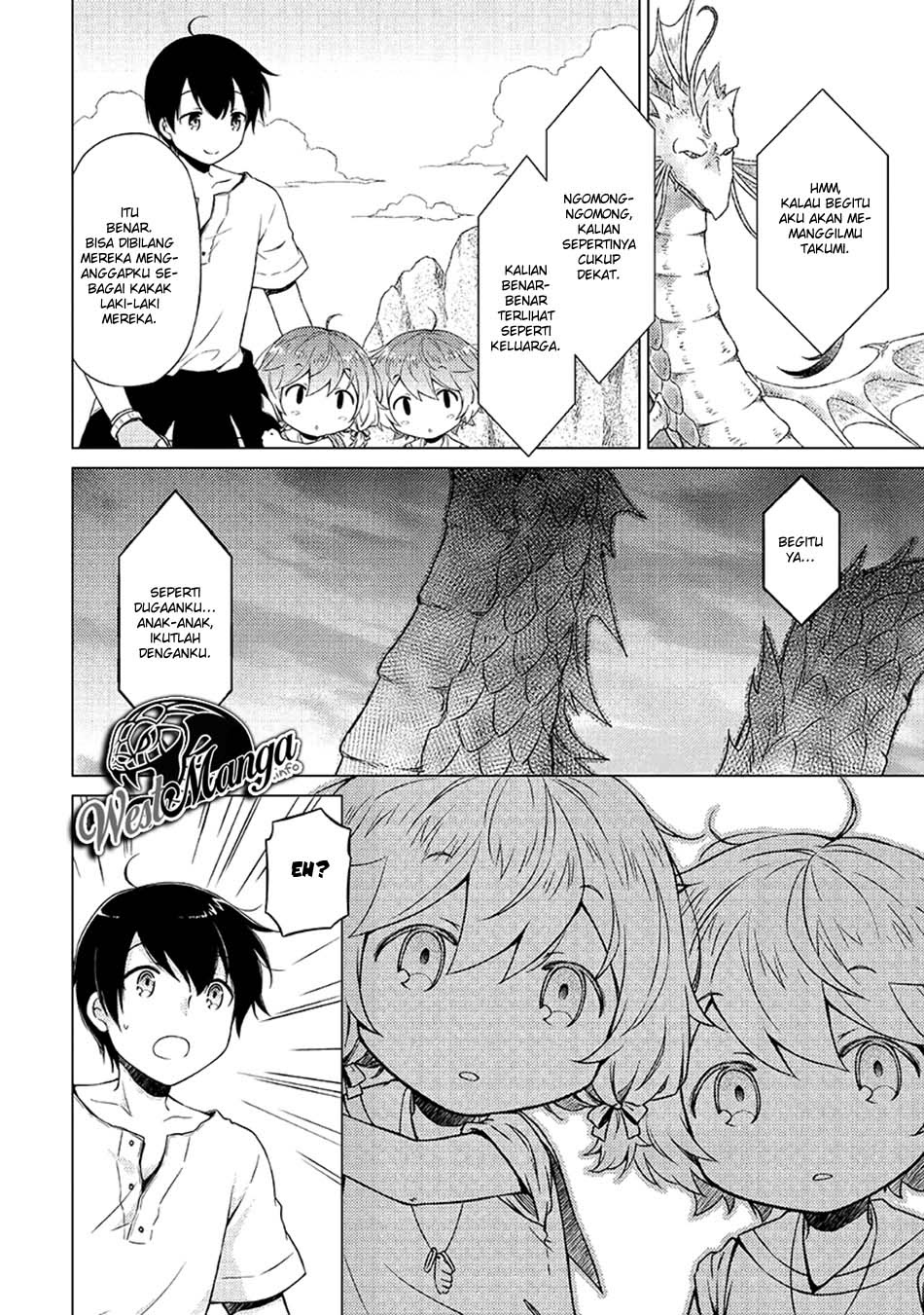 Chapter 23 - halaman 19