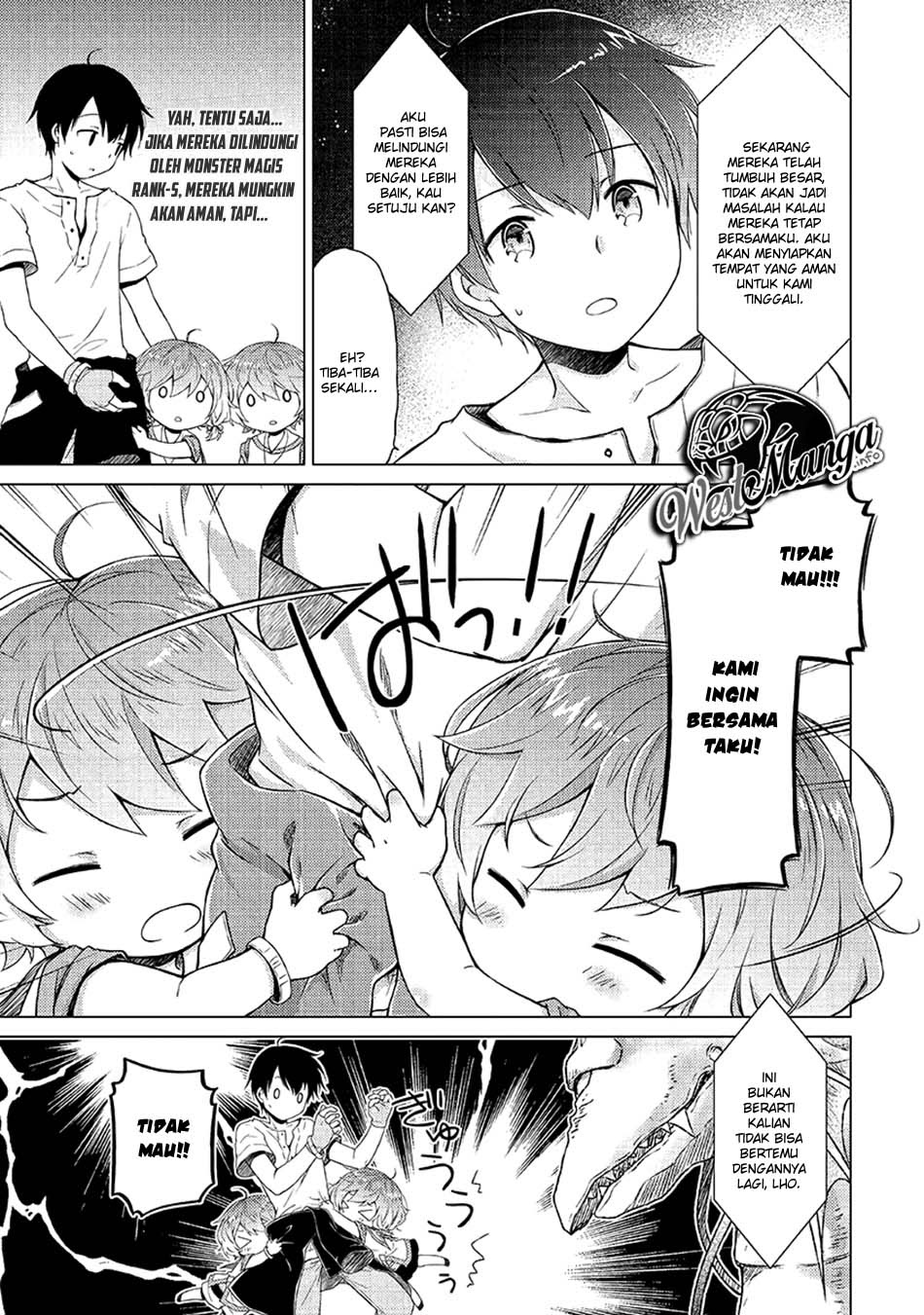 Chapter 23 - halaman 20