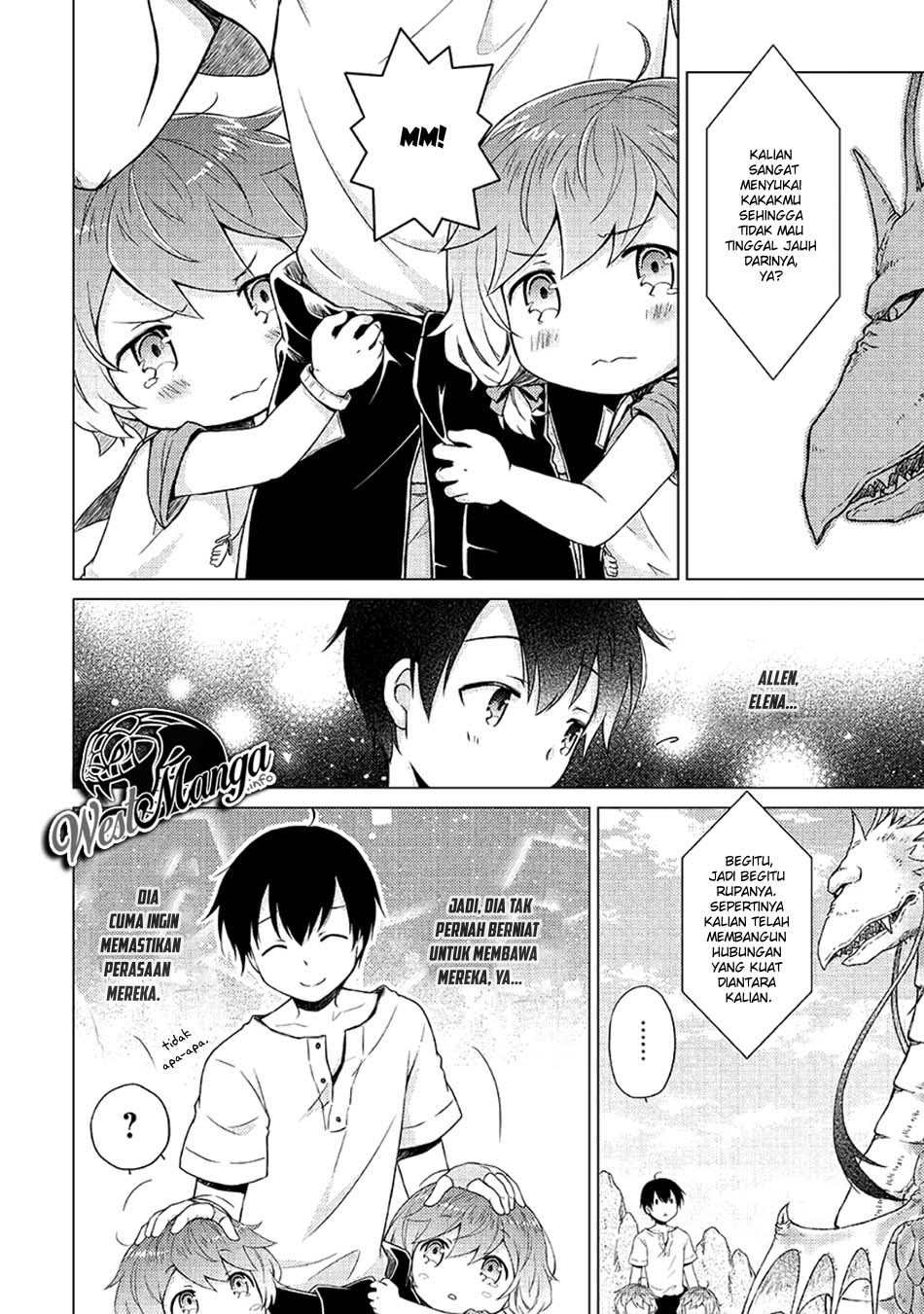 Chapter 23 - halaman 21