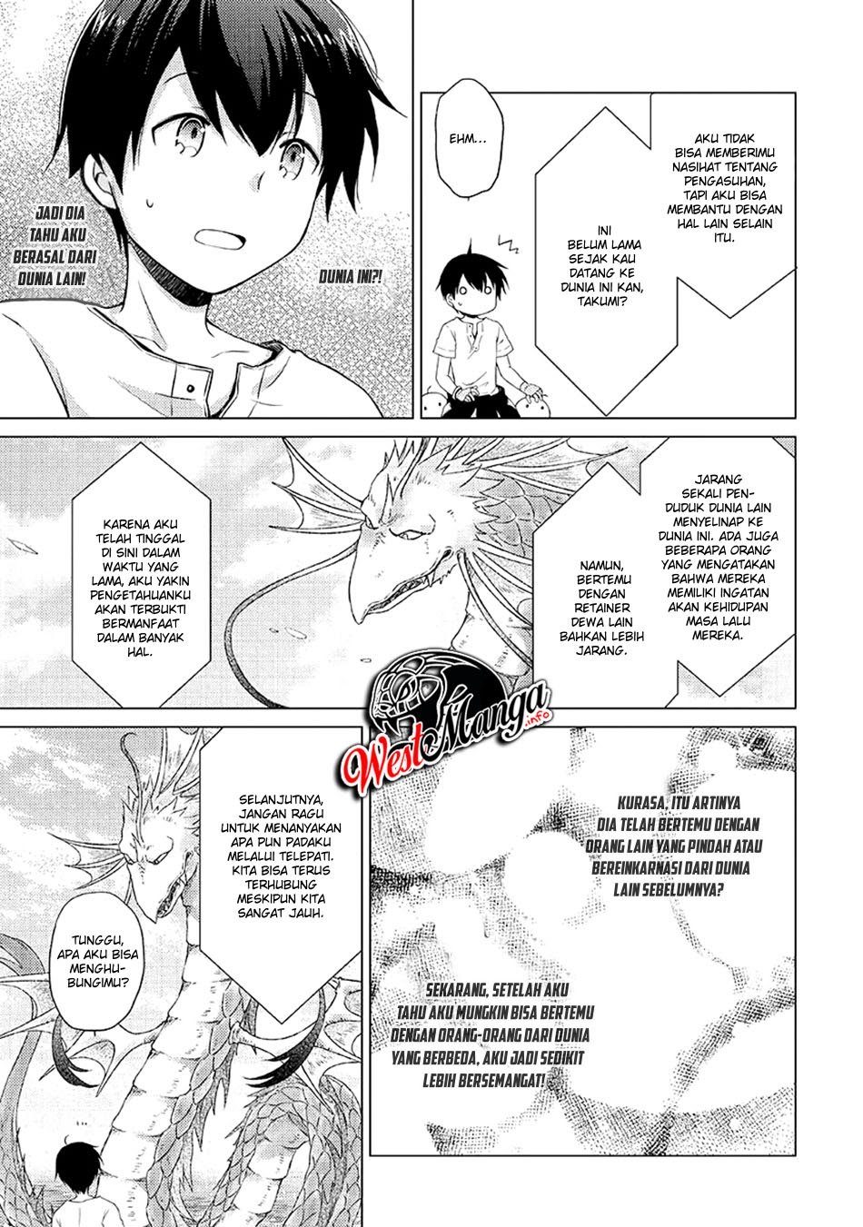 Chapter 23 - halaman 22
