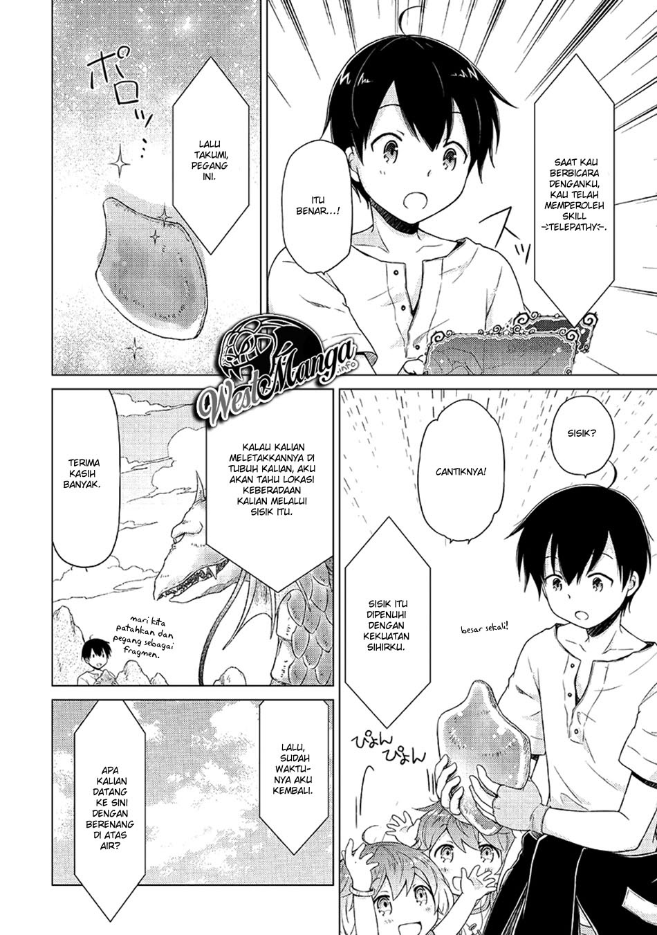 Chapter 23 - halaman 23