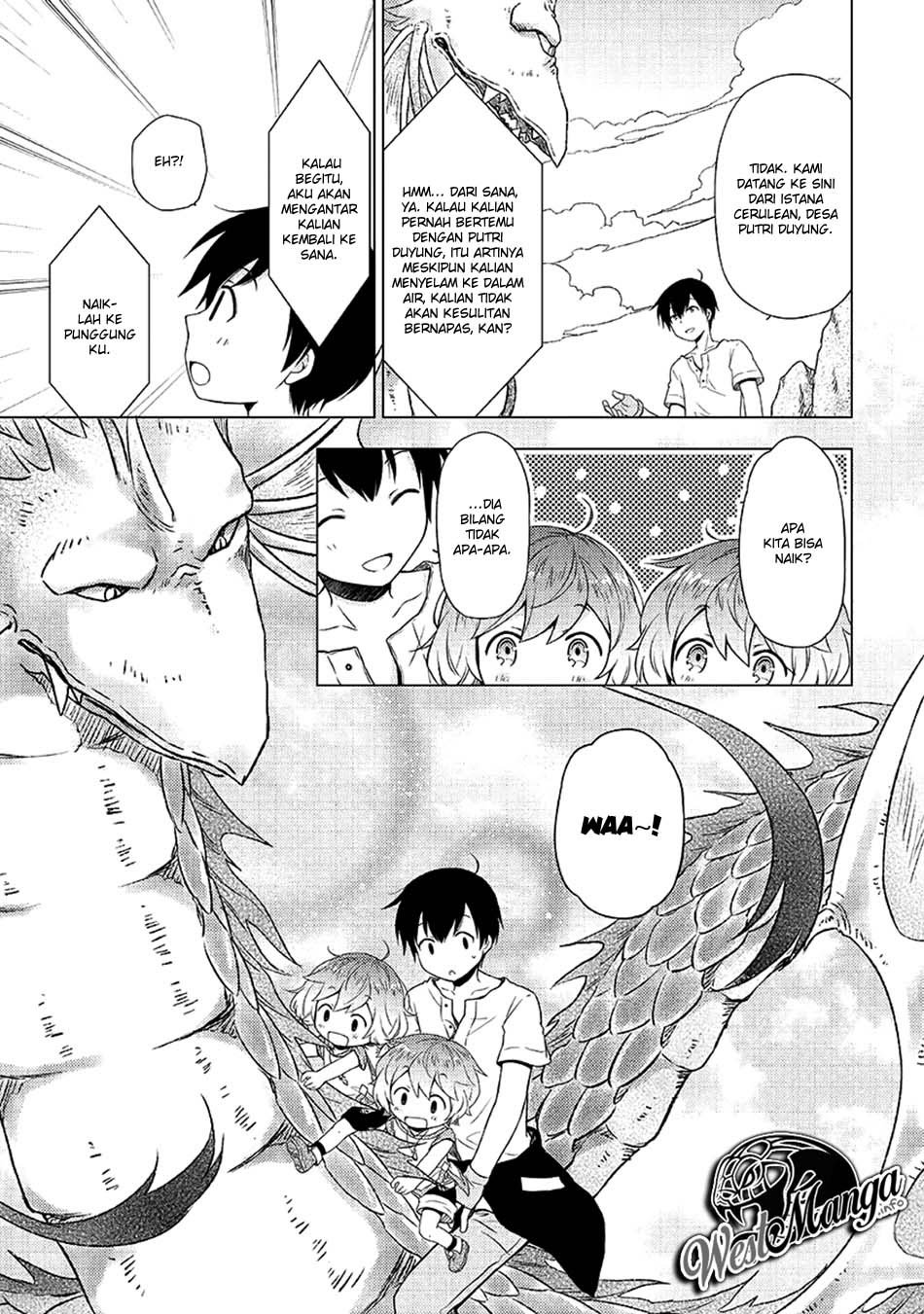 Chapter 23 - halaman 24